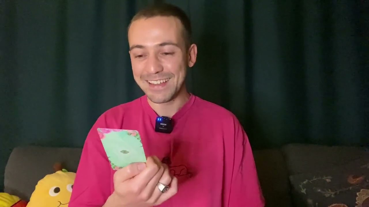 O ESKİ HALİMDEN ESER YOK ŞİMDİ... 🎶 Aklımdaki Kişi