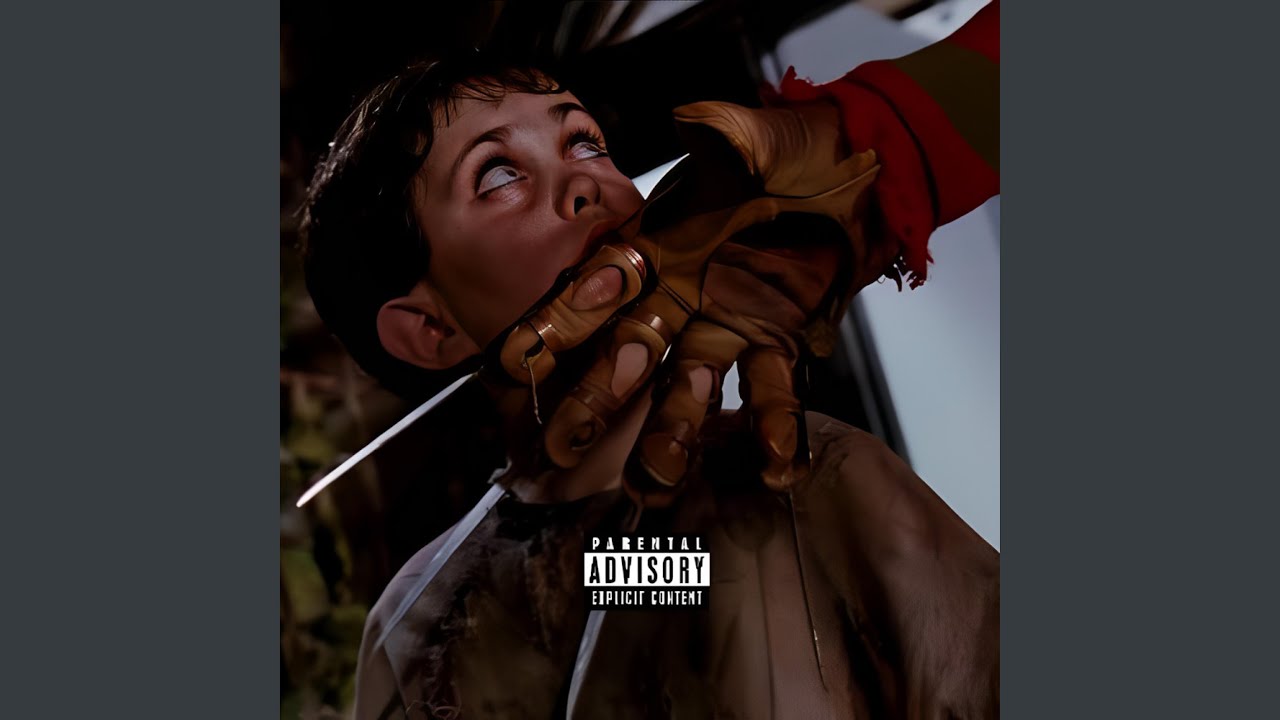 Watch Low on YouTube Watch Low on YouTube
