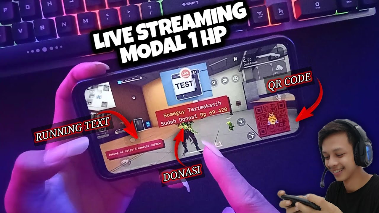 Cara (app) visual data 5