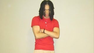 Teen Rapper Sentenced to Prison for 2019 Fatal Shooting of 18yr Old Girl..