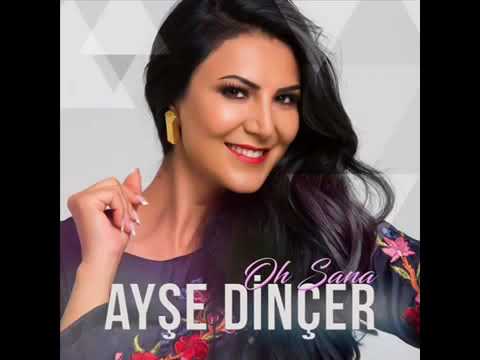 Ayşe Dinçer   Senden Koca Olmazmış