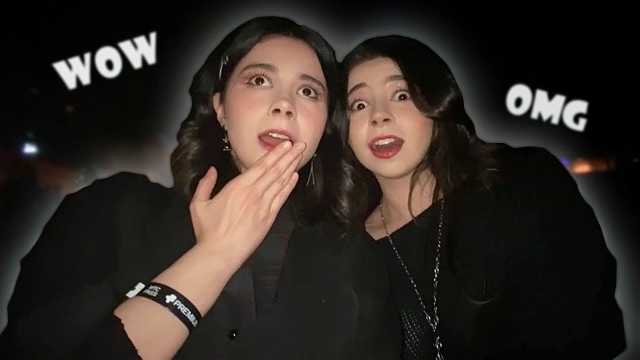 KPOP IDOLS WANT TO FEED US | DANCING WITH ALL(H)OURS