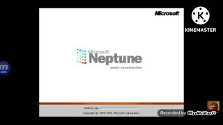 Windows Neptune Effects Sponsored By Preview 2 Effects