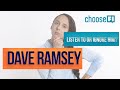 Why Everyone Needs Dave Ramsey (and Why You Should Ignore Him) | Ep 005