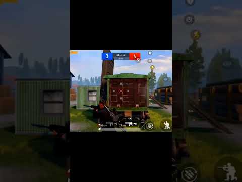 اقوي هيدات اقوي حساسيه ببجي تائك