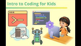 Live Online class for  Scratch || Class 1 || Scratch Tutorial for beginners