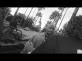 (FREE) OG 2PAC TYPE BEAT "TRAMPOLIN"