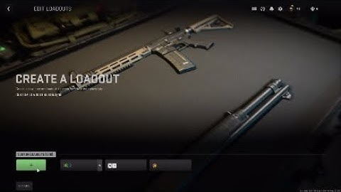 How To Get Modded Names and Clan Tags In MW2 Full Release!!!!