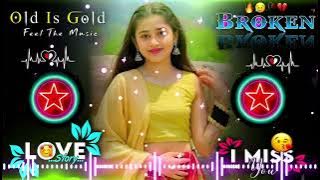 Chudi Jo Kahnki Haathon Mein Song 🥀❣️| Dj Remix | Hard Bass 🔥| #hindisong Dj Song | #viral  Songs 🔥