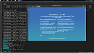 Перенаправление HTTP на HTTPS с помощью HAProxy