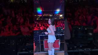 simulan na sayawan dj lovezy #dj #dancemusic #shorts