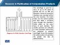 BT735 Advances in Fermentation Technology Lecture No 156