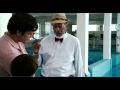 DOLPHIN TALE TV SPOT #3