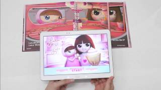 LuLuLaLa_Episode1_Guide screenshot 5