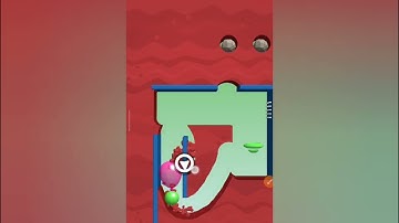 dig this! 537-15 | TIS THE SEASON | dig this level 537 episode 15 solution gameplay walkthrough