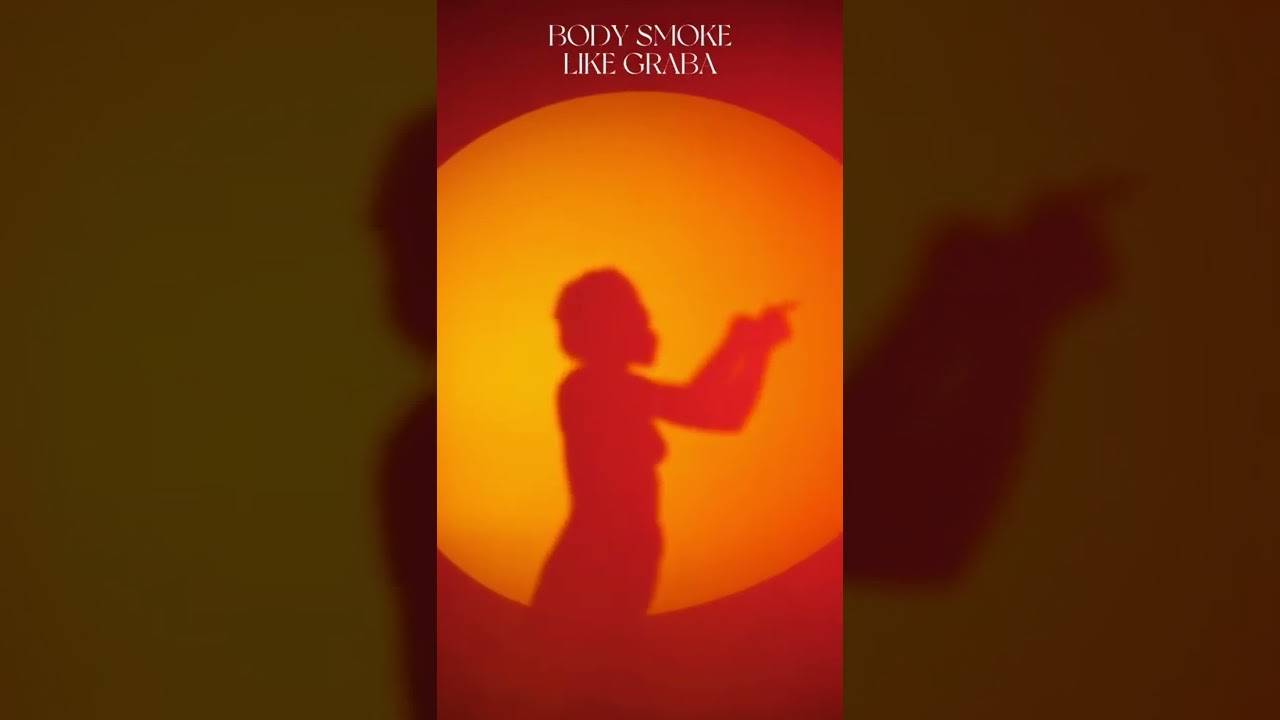 Watch Gilly Banks - Soft Life on YouTube Watch Gilly Banks - Soft Life on YouTube