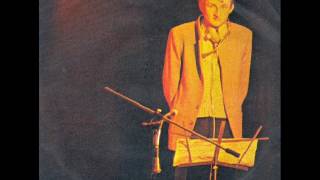 Na Morskom Plavom Žalu - Saša Zurovac 1981