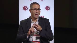 Social Media for the Hematologist by Dr Joseph Mikhael