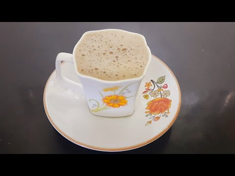 वीडियो: दूध पाउडर का उपयोग कैसे करें