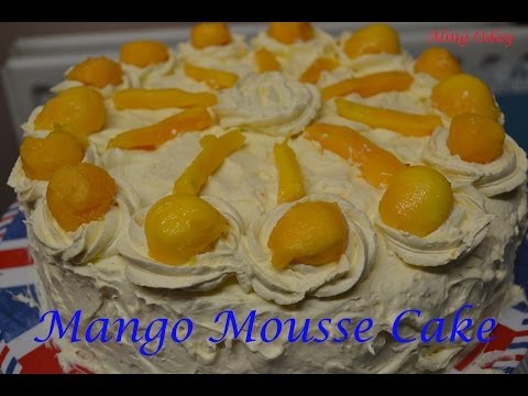 mango-mousse-cake-(filipino-version)