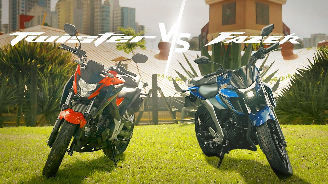 Honda CB 500X e CB 500F 2024: novas cores para a crossover e naked  favoritas dos brasileiros - Honda Sala de Imprensa