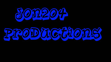 3second intro jon204 pro