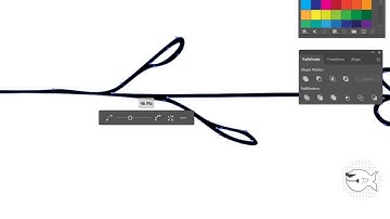 Adobe Capture Tutorial