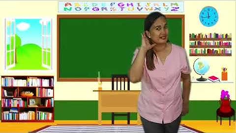 Video Lesson in Mathematics 1 (Comparing Sets)