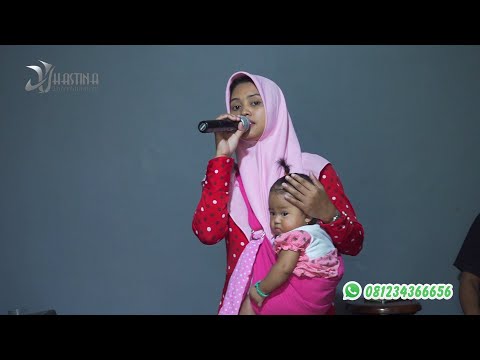 Video: Derajat N: Ketika n+1 sepeda saja tidak cukup