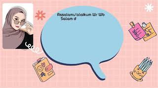 RPP BERDIFERENSIASI MATEMATIKA ARITMATIKA SOSIAL RIRIN KASIANI