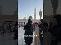 #raudhah #madina #medina #nabawi #masjidnabawimadinah #madinah #madinahalmunawwarah #umroh #umrah