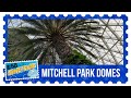 Cbs 58 hometowns mitchell park domes