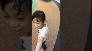 Lee Huixuan Learning New Play 3