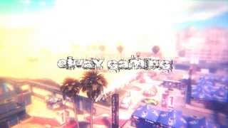 Introducing Editor Eway Letnechs | HD |