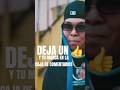 Ya Te enteraste de #Blessed #ssj #musica #ysy #trap #rapdominicano #rap #hiphop #entretenimiento