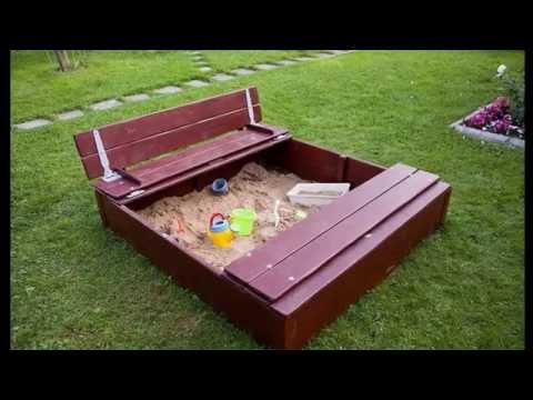 Песочница | МАЛО ПОЛОВИНиз YouTube · Длительность: 7 мин23 с Песочница | МАЛО ПОЛОВИНиз YouTube · Длительность: 7 мин23 с
