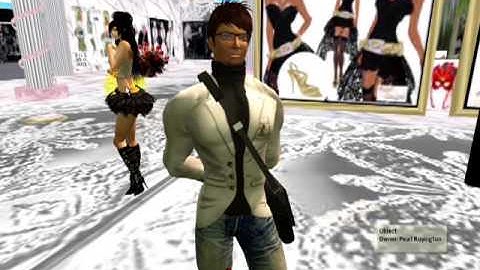 Troubleshooting teleporting