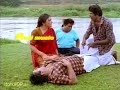 Anth pathu paisa  anga thana irukkum  comedy scene