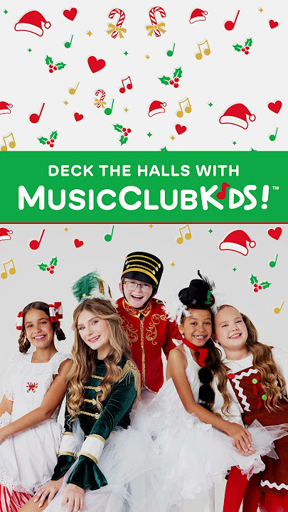 🎄🎅🤶☃️Who Is Ready for CHRISTMAS 🎄🎅🤶☃️ Our New Christmas Album is out TODAY!!!!