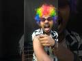 Baby cute Injection#funny#comedy#funnyvideo#funnymoments#injection#shortsfeed#youtubeshorts