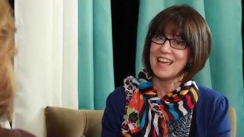 How to Motivate Reluctant and Struggling Writers