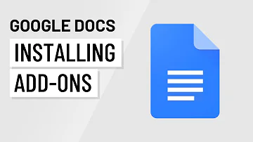 Como fazer bolinha no Google Docs?