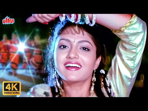 ผลสลากกินแบ่งรัฐบาล วันที่ 1 พย. 2567