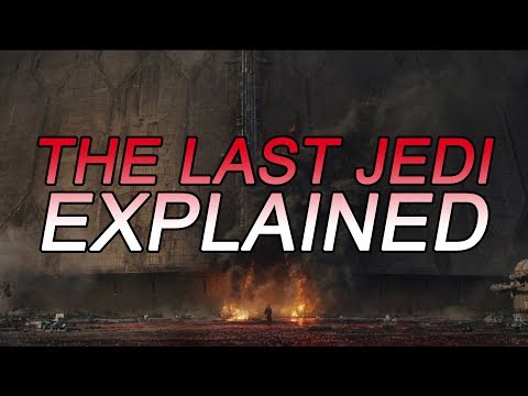 the-last-jedi-explained