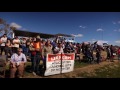 2016 Albins ARB Goondiwindi 400