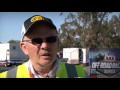 2016 Albins ARB Goondiwindi 400