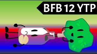 Ytp Bfb 12 Random Memes
