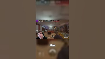 Epic Gaming Moment! 🎮 Viral Clip