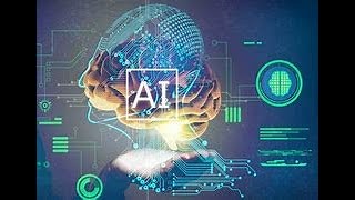 Unleashing the Power of Artificial Intelligence: Exploring the Frontiers of Intelligent Technology