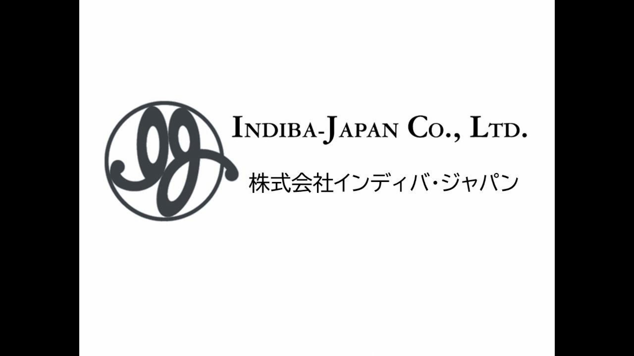 INDIBAキャパキャンディ(溝なし) INDIBA】CAPモード腹部の施術 - YouTube